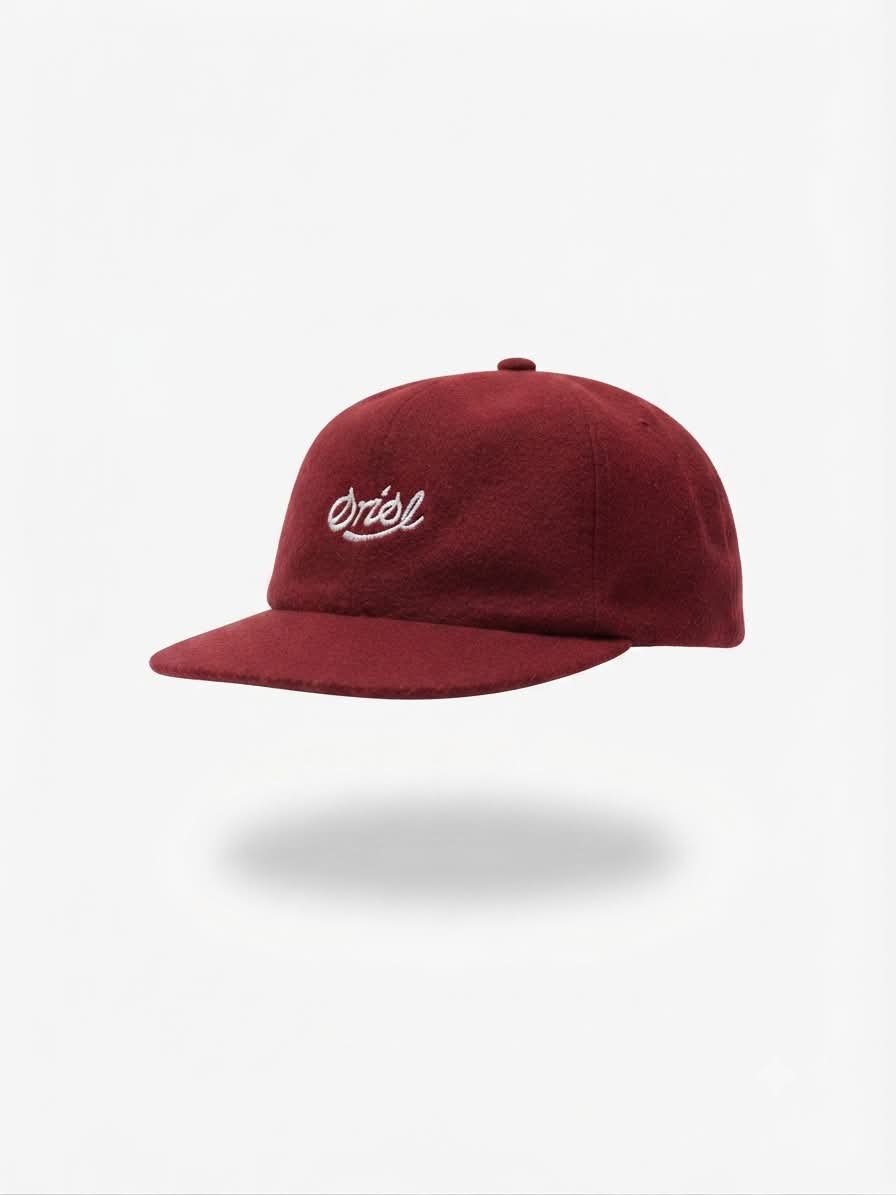 BEIS - CAP/GUINDA - Imagen 2