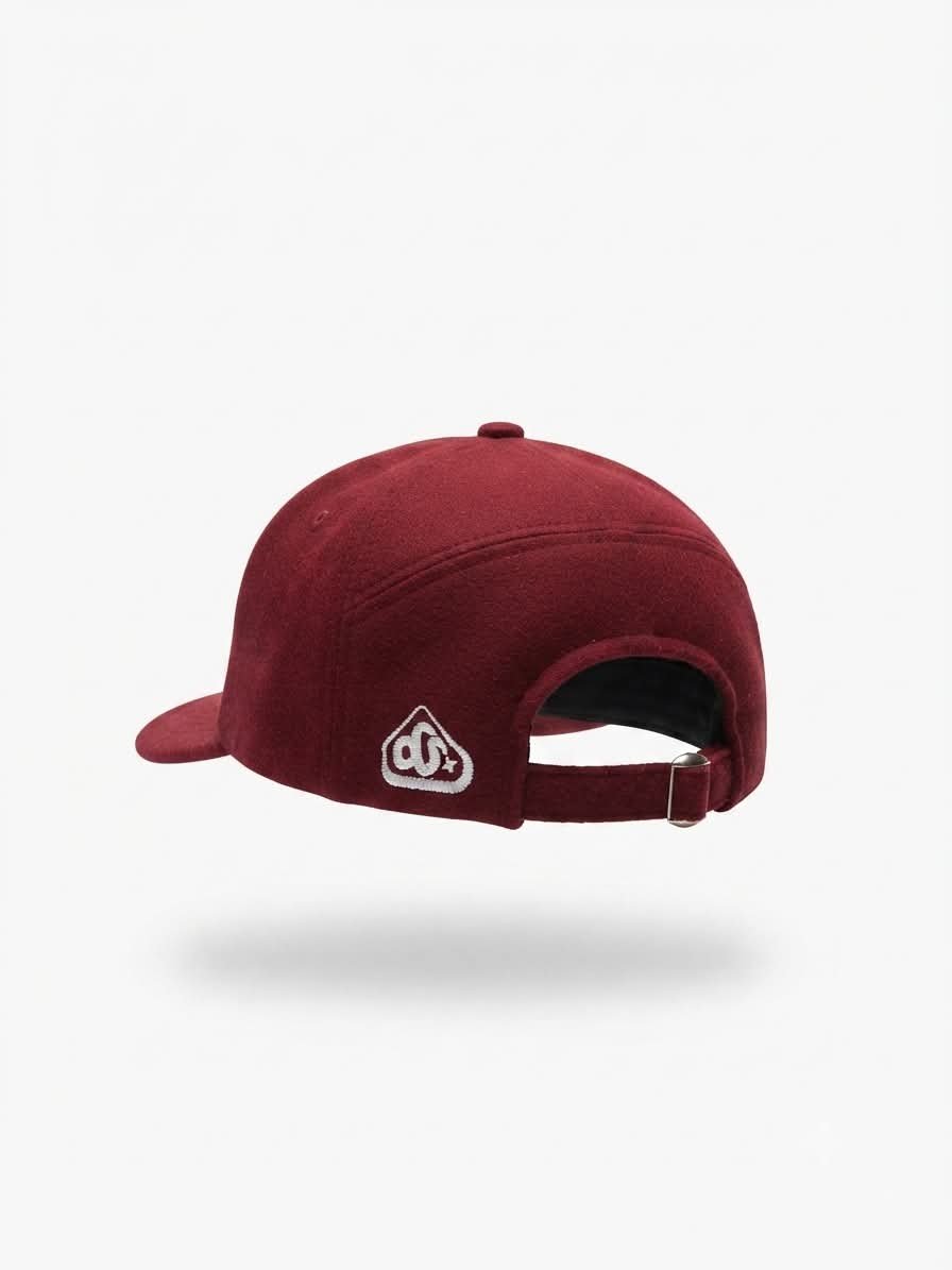 BEIS - CAP/GUINDA - Imagen 3