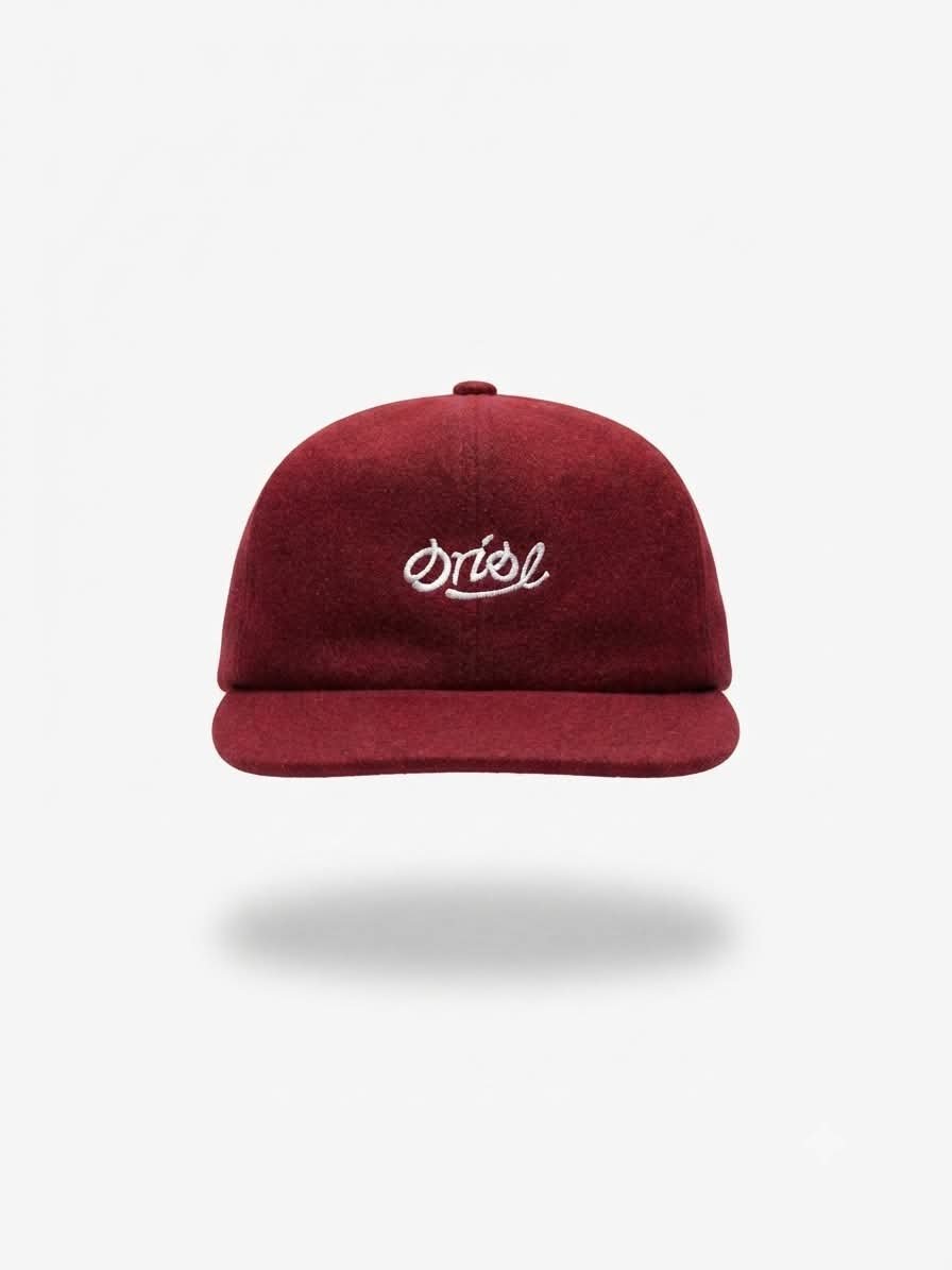 BEIS - CAP/GUINDA