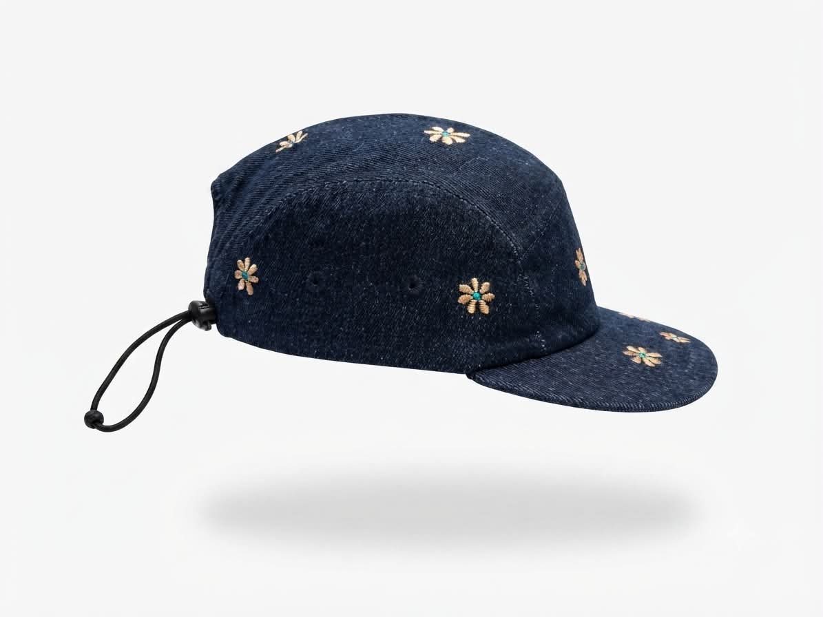 DEMIN-CAP/FLORES - Imagen 2
