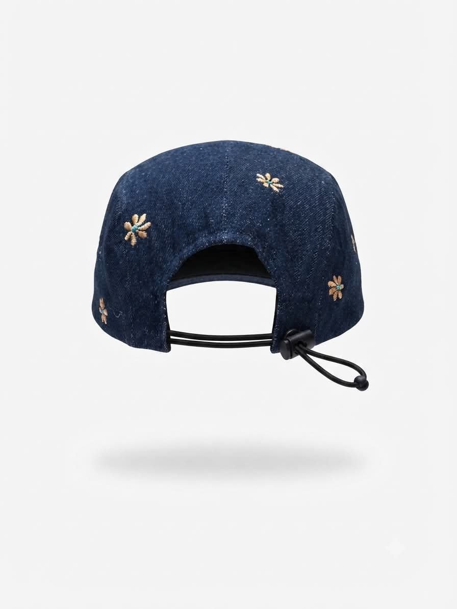DEMIN-CAP/FLORES - Imagen 4