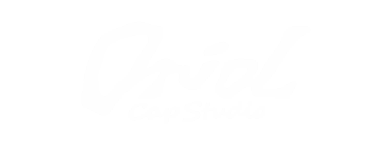 Oriolcapstudio