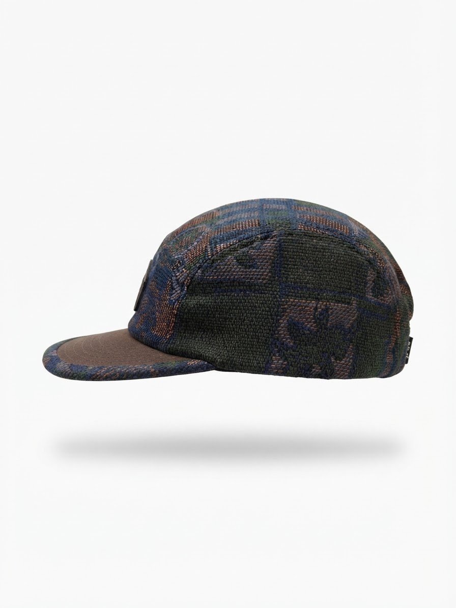 FIVE- CAP/FOREST - Imagen 2