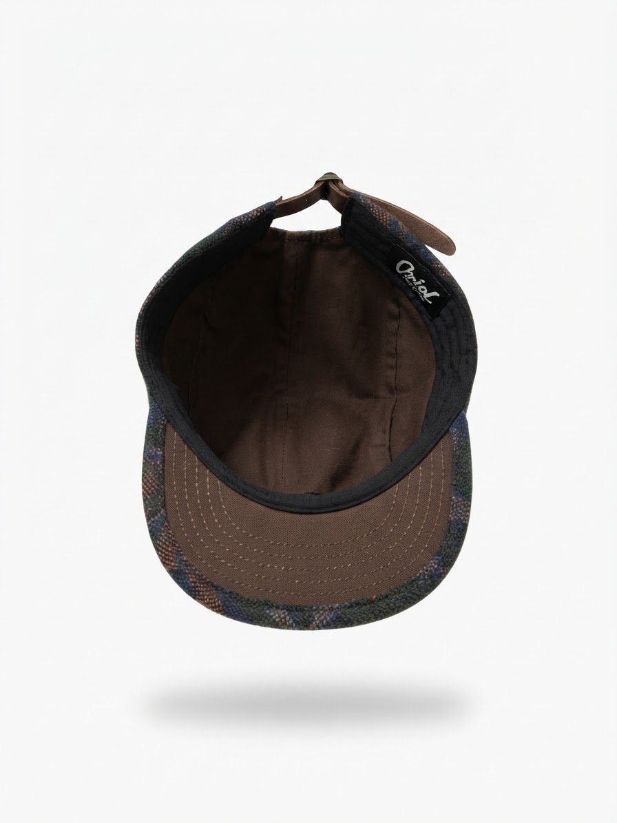 FIVE- CAP/FOREST - Imagen 3