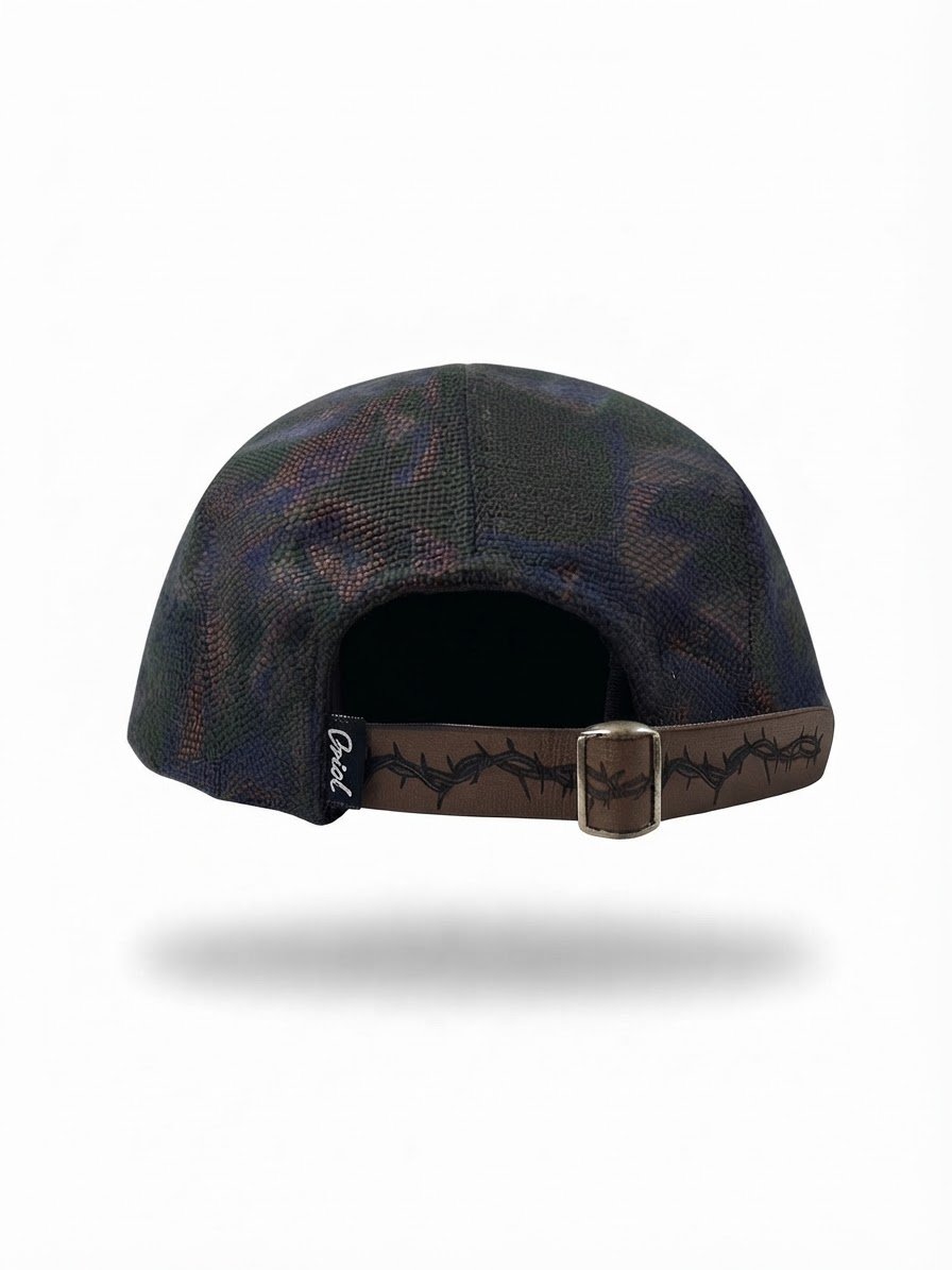 FIVE- CAP/FOREST - Imagen 5