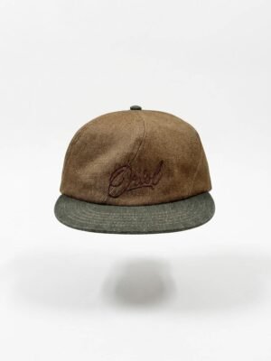 CACTO CAP-EARTH VINTAGE